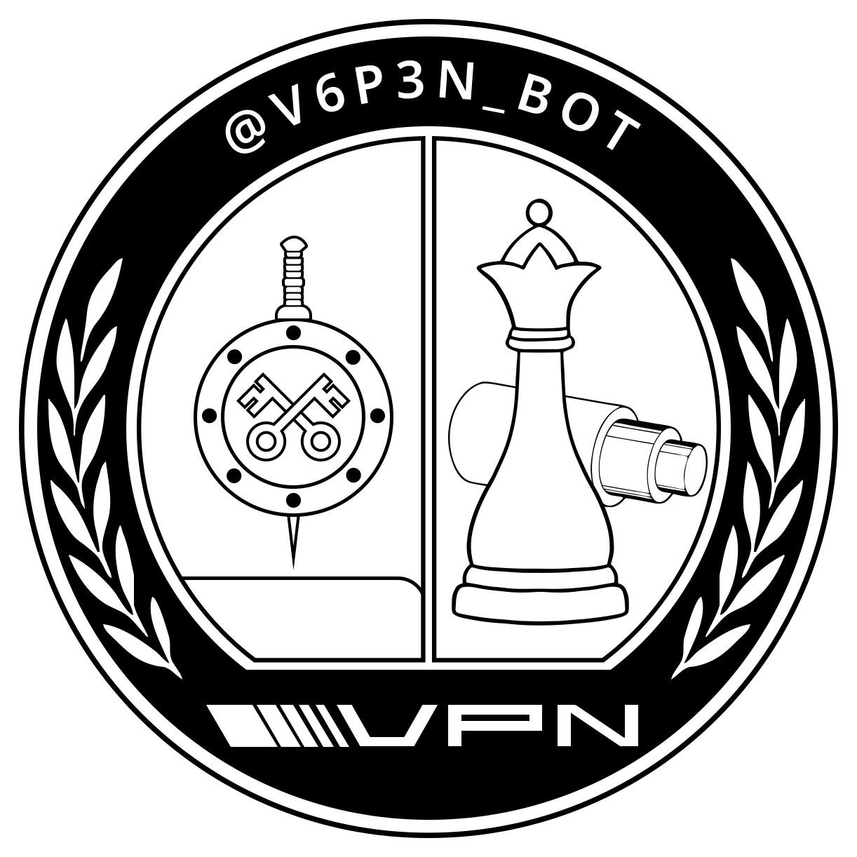 63VPN